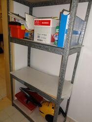 Blk 684C Jurong West Street 64 (Jurong West), HDB 5 Rooms #550842291